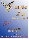 ExamWise For Cisco CCNP Certification Examination 642-831
